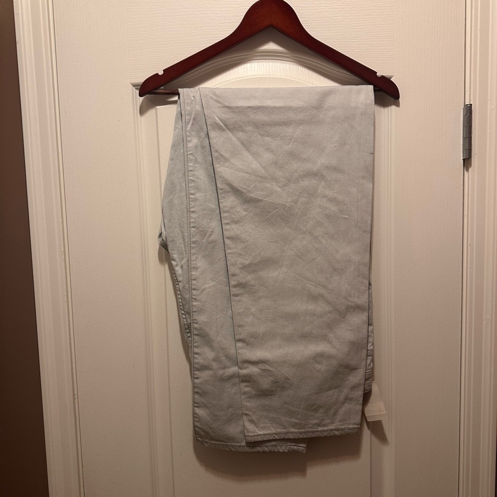 Heritage jeans size 46x36